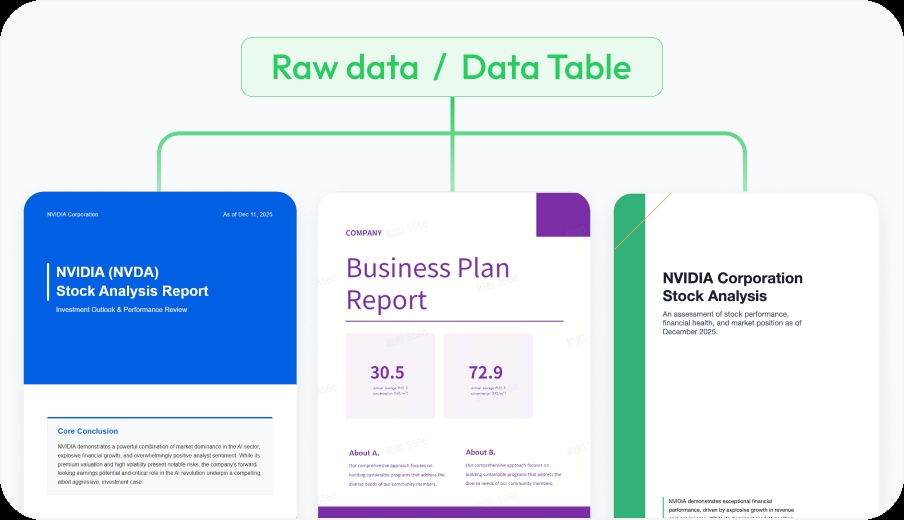 Sheet Agent - A New Reporting System with Major Upgrades in Quality and ...